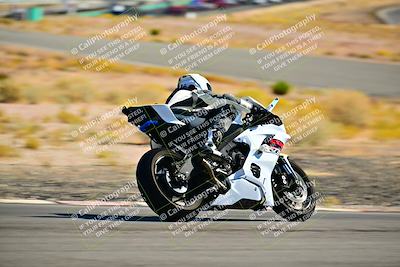 media/Oct-24-2025-2WTD (Fri) [[491f36c2bf]]/C Group/Session 3 (Turn 5)/